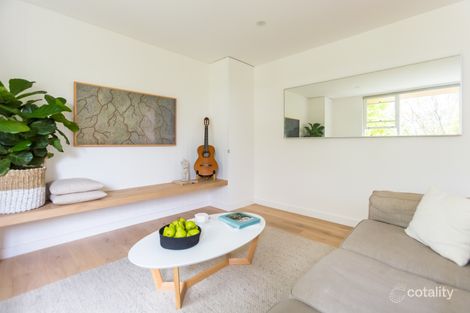 Property photo of 2/31 Austin Street Fairlight NSW 2094