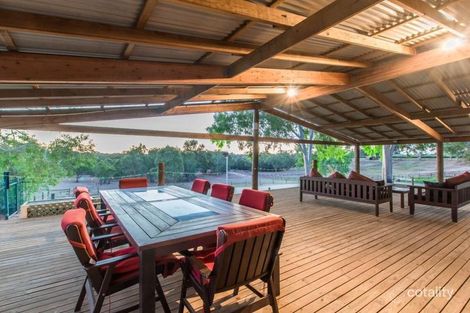 Property photo of 91 Olive Road Millendon WA 6056