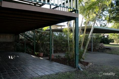 Property photo of 2 Dolben Street Willowbank QLD 4306