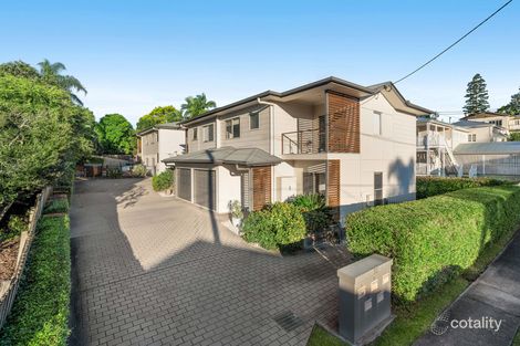 1/52 Princess St, Camp Hill, QLD 4152