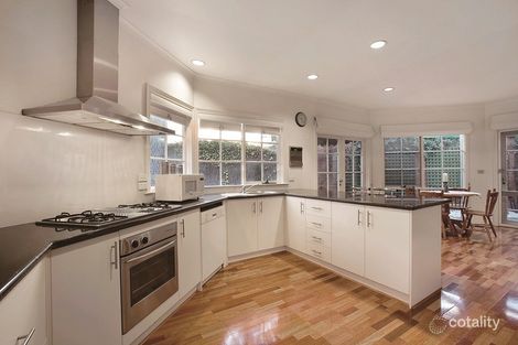 Property photo of 39 Bryson Street Canterbury VIC 3126