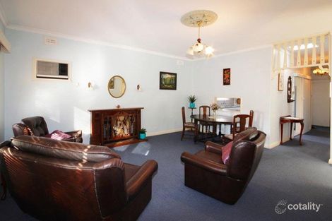 Property photo of 60 Tutt Avenue Kingswood SA 5062