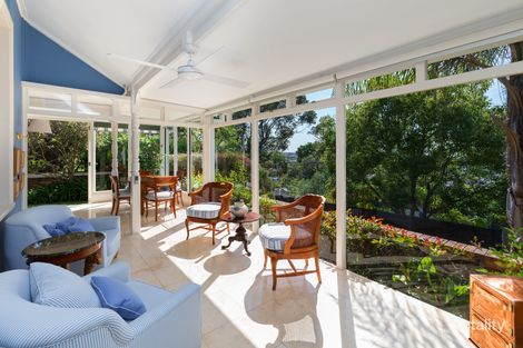 Property photo of 11-13 Gibson Street Waverley NSW 2024
