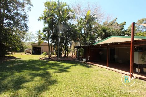 Property photo of 10 Maxwell Drive Deeragun QLD 4818