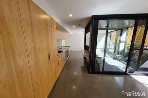 Property photo of 504/27 Lonsdale Street Braddon ACT 2612