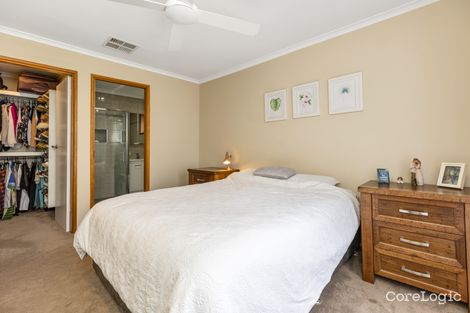 Property photo of 2 Mallory Street Ashmont NSW 2650