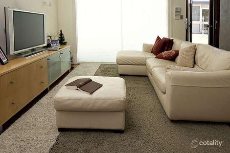 Property photo of 1 Park Road Mount Lawley WA 6050