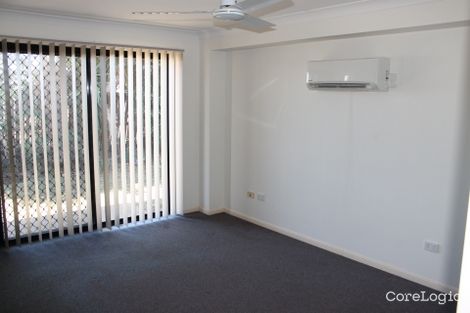 Property photo of 10 Summer Place Bowen QLD 4805