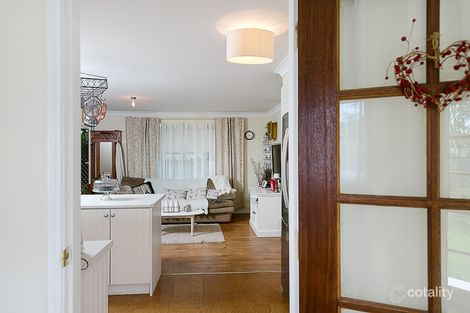 Property photo of 88 Pinehurst Way Blue Haven NSW 2262