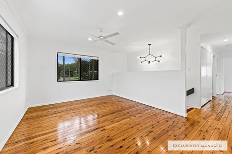 Property photo of 16 Cantor Street Kallangur QLD 4503
