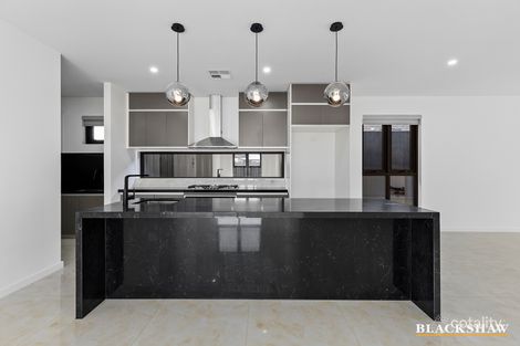 Property photo of 18 Kilduff Street Watson ACT 2602