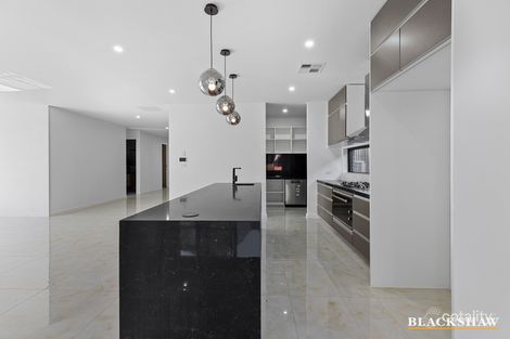 Property photo of 18 Kilduff Street Watson ACT 2602