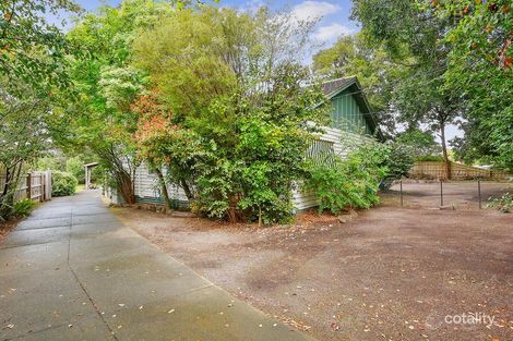 24/24a-B Norman Rd, Croydon, VIC 3136