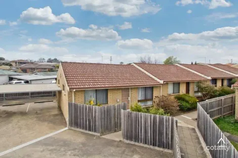 3/329a Westbury Rd, Prospect Vale, TAS 7250