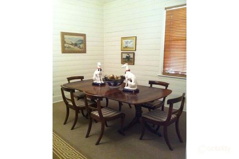 Property photo of 35 Barkly Street Glenlyon VIC 3461