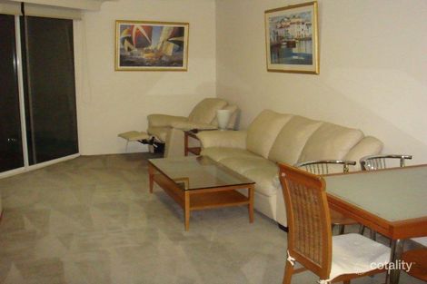 270/569-581 George St, Sydney, NSW 2000