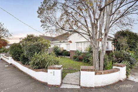 Property photo of 31 Bowler Street Hawthorn East VIC 3123