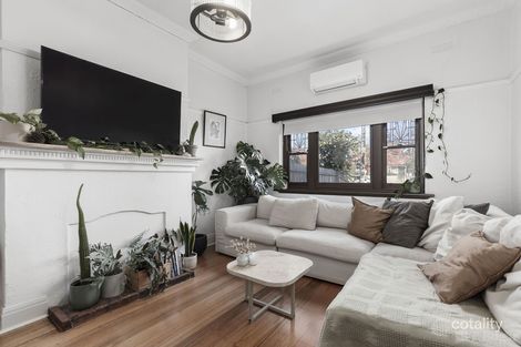 Property photo of 31 Bowler Street Hawthorn East VIC 3123