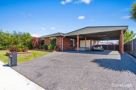 Property photo of 52 Grey Street Darley VIC 3340