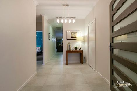 Property photo of 6 Curlew Street Upper Kedron QLD 4055