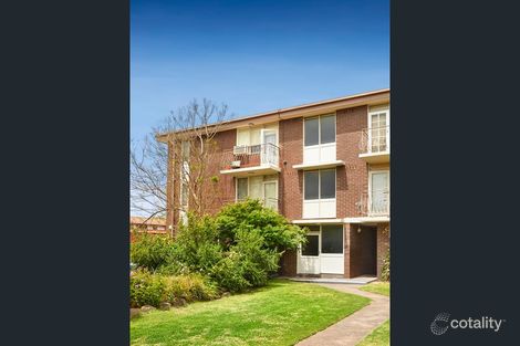 Property photo of 7/1-3 Grandison Street Moonee Ponds VIC 3039