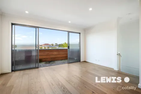 Property photo of 33 Tussock Drive Bundoora VIC 3083