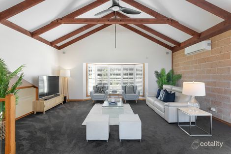 Property photo of 108 Geoffrey Road Chittaway Point NSW 2261