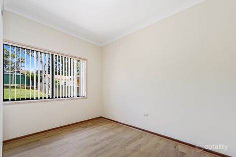 Property photo of 158 Bungarribee Road Blacktown NSW 2148