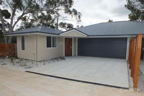 1/807a Medowie Rd, Medowie, NSW 2318