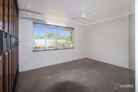 Property photo of 35 Berontha Street Cranbrook QLD 4814