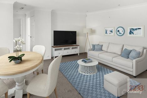 26/1064-1070 Old Princes Hwy, Engadine, NSW 2233