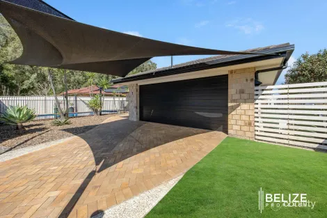 Property photo of 7 Heron Place Jacobs Well QLD 4208