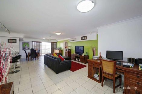 Property photo of 303/67 Esplanade Bargara QLD 4670