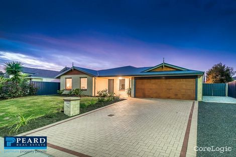 Property photo of 189 St Stephens Crescent Tapping WA 6065