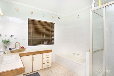 Property photo of 31 Pleasant Drive Sharon QLD 4670