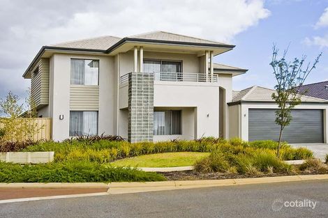 13 Splendid Gdns, Harrisdale, WA 6112