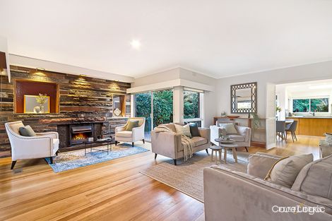 Property photo of 28 One Tree Hill Road Ferny Creek VIC 3786