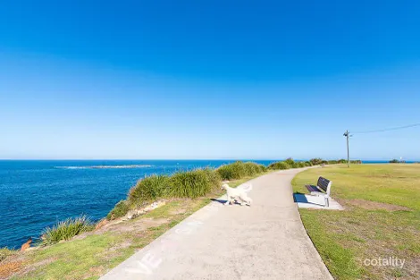 Property photo of 1/16 Mount Street Coogee NSW 2034