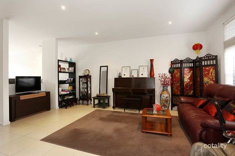 Property photo of 42 Botanic Drive Clayton South VIC 3169
