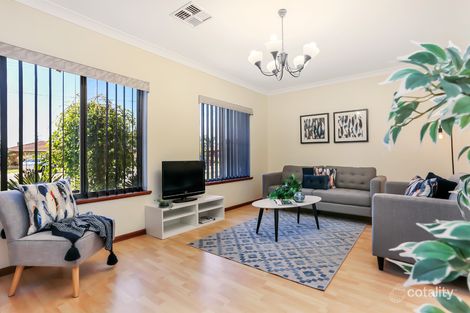 Property photo of 7 Isabel Court Seaton SA 5023