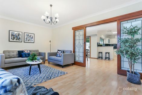 Property photo of 7 Isabel Court Seaton SA 5023