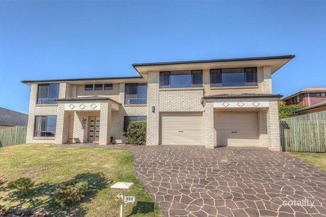 157 Handley St, Darling Heights, QLD 4350