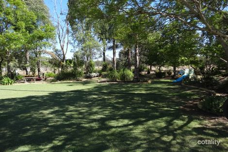 Property photo of 1032 River Road Gordonbrook QLD 4610
