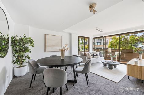 26/110 Cascade St, Paddington, NSW 2021