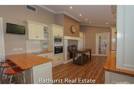 Property photo of 758 Brewongle Lane Brewongle NSW 2795