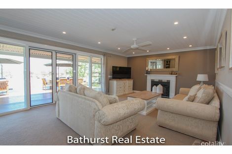 Property photo of 758 Brewongle Lane Brewongle NSW 2795