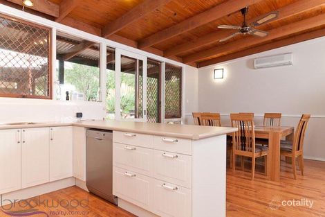 Property photo of 5 Verbena Avenue Darlington WA 6070
