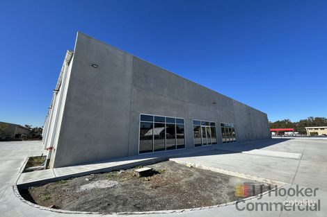 4/186 Pacific Hwy, Tuggerah, NSW 2259