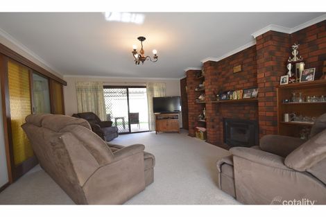 Property photo of 8 Dawkins Avenue Willaston SA 5118