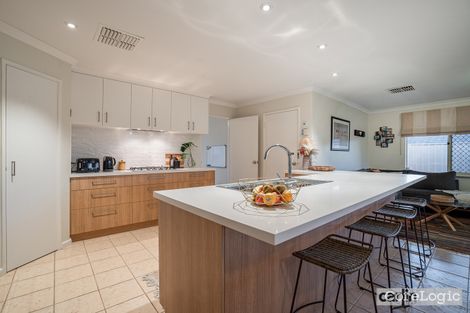 Property photo of 28 Streeter Way Beeliar WA 6164